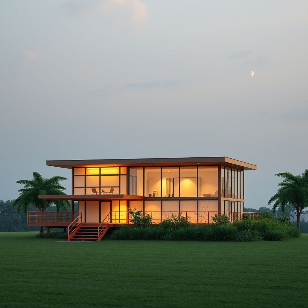 5 ทริค คิดชื่อจริงลูกสาว ชื่อจริงลูกสาวความหมายดี ที่นำพาสู่ความรุ่งเรือง